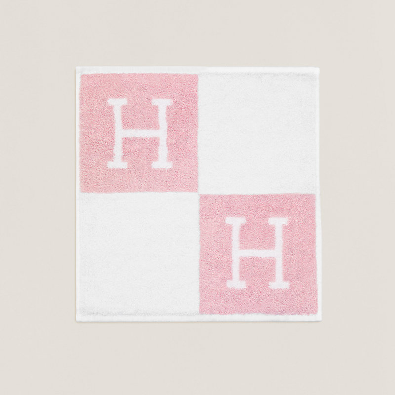 Hermes best sale baby towel